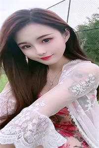 全本小说假太监：开局揭穿皇帝是女儿身