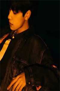 地球上最后一个仙人