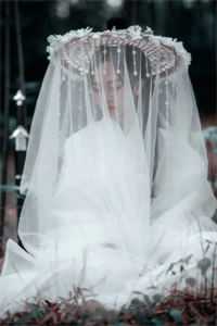 医见倾心：绝色战王妃