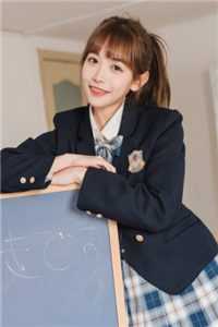 大佬,小媳妇要被你宠坏啦