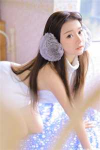 戍边军哥和他的明星小女友全本阅读