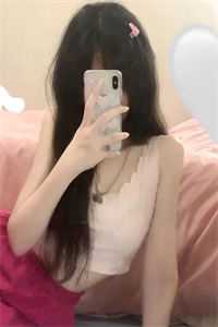 完整文本阅读重生后,疯批美人每天都在撩人攻心