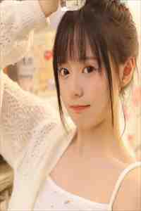 白汀月柳妄之