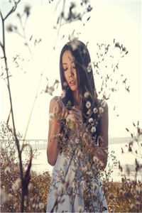 末法：悟性逆天，我读书求生全文章节