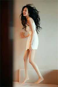 精选篇章新婚夜被强迫对待,这叫不近女色?