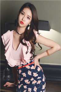 全文军婚：冷漠丈夫怎么成宠妻狂魔了