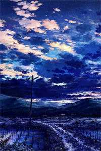 精品选集他比暖阳还温柔