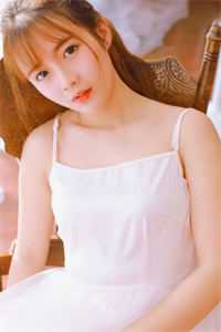 觉醒后，全网嫌女星她只演戏不恋爱精品全篇