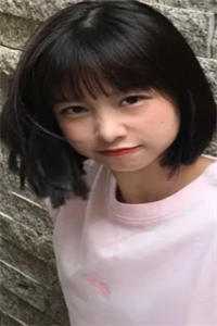 全文阅读穿成恶女反派,我嫁给傻子了