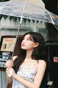 浪子回头:我能预见未来