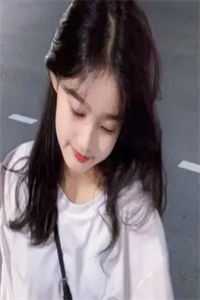 甜蜜军婚：俏军嫂在八零赚麻了畅销小说