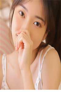 挥师南下,耀我军人荣光优秀文集