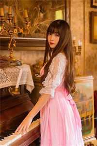 予她半糖短篇小说阅读