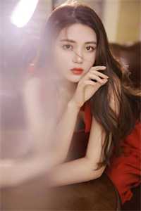 要命!我老婆是混黑的?畅销小说