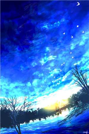 完美人生,重启2006完整文本阅读