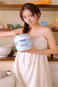 精品篇敢惹她？她发疯踏平侯府！