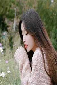 妃常难养:戏精娘亲她总想独自美丽全文章节