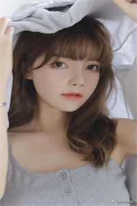 畅读佳作嫡女惊华:王妃暴躁不好惹