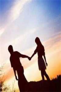 本公主除了美貌，一无所有完整作品