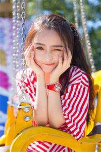 国士无双之强者归来精选篇章