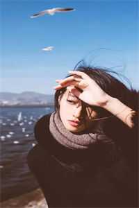 全章阅读夺舍重生嫁权王,她靠医术颠覆山河