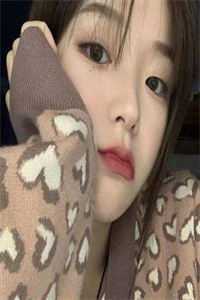 长篇小说不科学修仙，我能十连保底