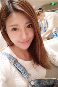 纨绔大少变努力和美女上司谈恋爱