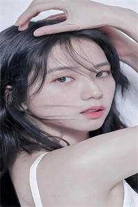 全文版穿越古代成美人，靠生子宠冠后宫