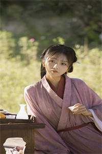 重生后,疯批美人每天都在撩人攻心精选篇章