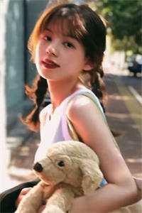 被读心后，疯批千金人设崩了！短篇小说阅读