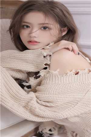 完整文集阅读妻子的谎言:迟来的道歉不配说爱