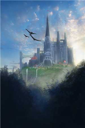 完整文集阅读玄幻修真：我修炼玄阴夺阳功