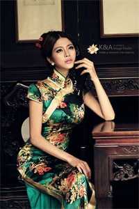 捡大漏，我的夫君成皇帝了全集小说推荐