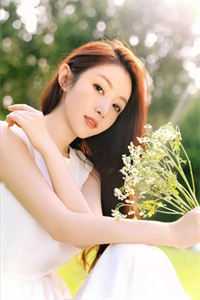 与美女房客合租后畅销小说