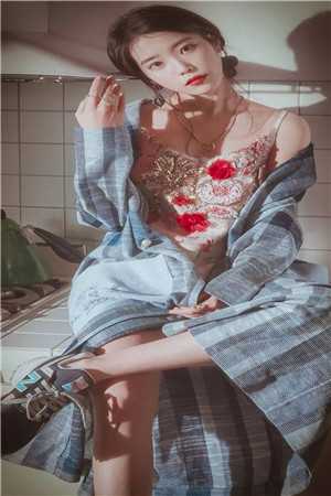 庶子：我要一步一步做到最高全集阅读