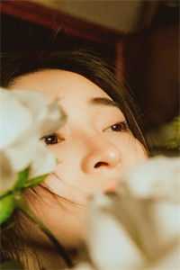 震惊!我军婚的老婆成富婆了精品小说