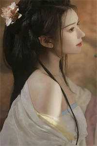 嫡女谋：我只是个娇弱的小团宠完整文本