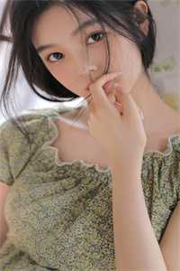 全文版改嫁后,我成了渣男他娘