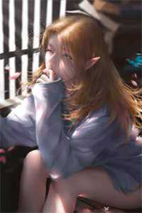 全集小说让你去打仗，没让你带兵谋反啊！