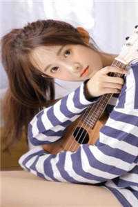 完整作品掌心独宠:这一世换我来爱你