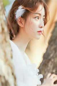 完整作品阅读小狐狸走后,我身边多了个美女老婆