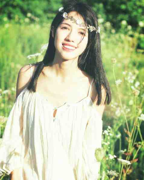 完整篇章童养夫太妖孽，凶悍妻姐招不住