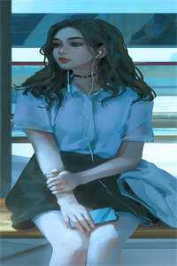 全文章节一曲火遍大江南北，女神看我眼神不对劲