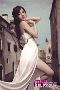 全集小说阅读娱乐:开局一首经典神曲,进军娱乐圈