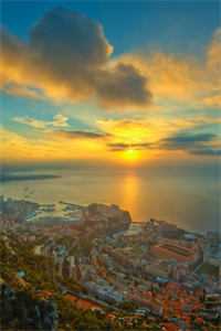 文章全文失忆后错把太子当夫君，被宠上天