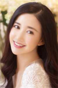 玄幻：以赘婿之身走出大荒完整文本阅读