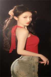 小狐狸走后,我身边多了个美女老婆长篇小说阅读