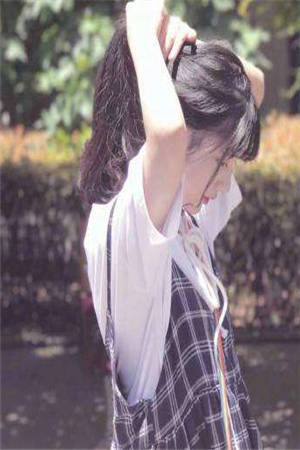 我在大秦稳健发育