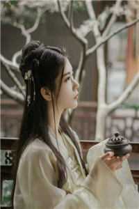 与美女房客合租后畅读精品
