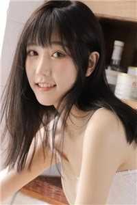获财富,抱美人,富豪奶爸他事女儿奴短篇小说阅读